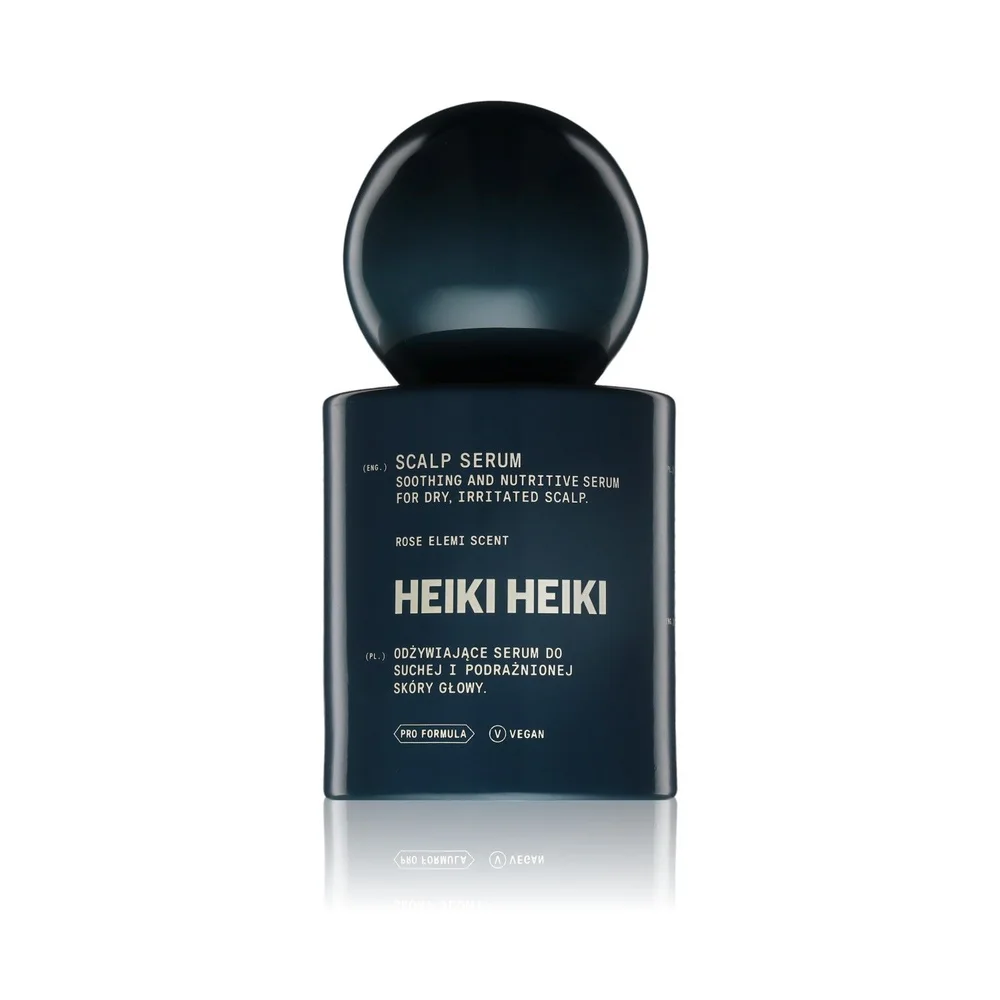 Visuel fremstilling af produktkategorien hudpleje og kosmetik