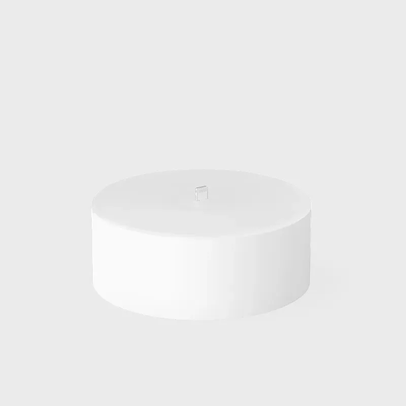 Smartphoneholder til fotografering - Lightning