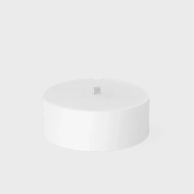 Smartphoneholder til fotografering - USB C