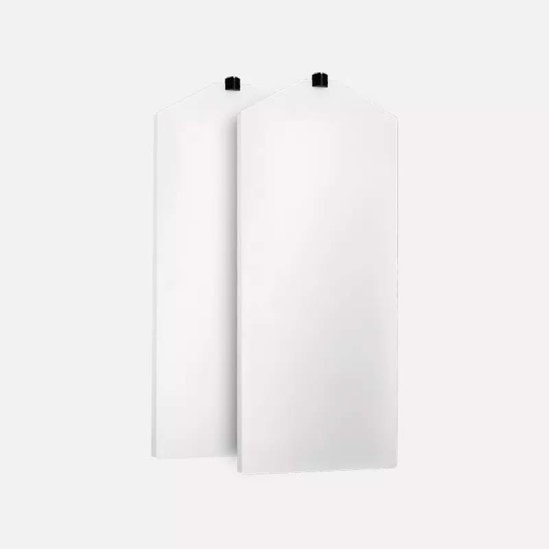 Lysdiffusere
