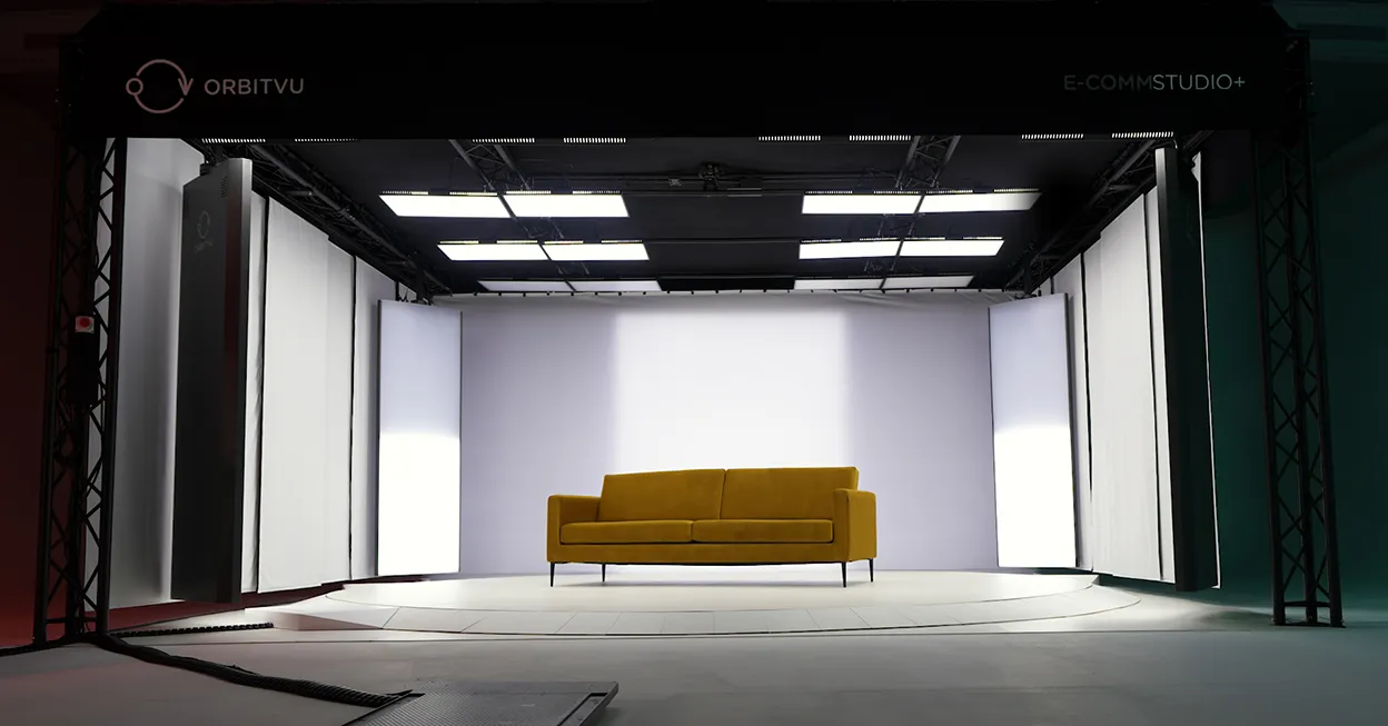 Video om arbejdsgangen med E-COMM STUDIO+