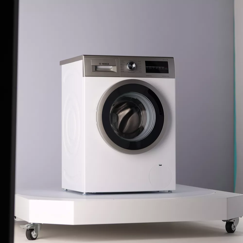 Øg kendskabet til dit brand med ensartethed
